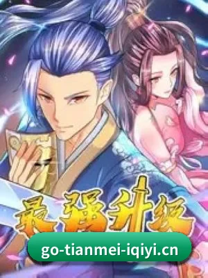 品牌诞生