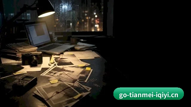 🎬 精彩娱乐内容, 为你而来